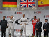 Wallpaper GP CINA 2014 1920x1200, Sfondi Desktop F1