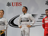 Wallpaper GP CINA 2014 1920x1200, Sfondi Desktop F1