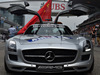 Wallpaper GP CINA 2014 1920x1200, Sfondi Desktop F1