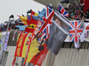 Wallpaper GP CINA 2014 1920x1200, Sfondi Desktop F1