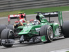 Wallpaper GP CINA 2014 1920x1200, Sfondi Desktop F1