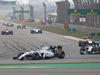 Wallpaper GP CINA 2014 1920x1200, Sfondi Desktop F1