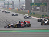 Wallpaper GP CINA 2014 1920x1200, Sfondi Desktop F1