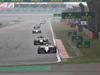 Wallpaper GP CINA 2014 1920x1200, Sfondi Desktop F1