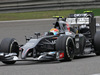 Wallpaper GP CINA 2014 1920x1200, Sfondi Desktop F1