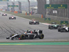GP CINA 1920x1200