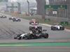 Wallpaper GP CINA 2014 1920x1200, Sfondi Desktop F1