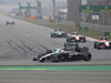 Wallpaper GP CINA 2014 1920x1200, Sfondi Desktop F1