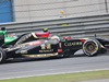 Wallpaper GP CINA 2014 1920x1200, Sfondi Desktop F1
