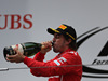 Wallpaper GP CINA 2014 1920x1200, Sfondi Desktop F1