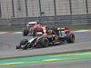 Wallpaper GP CINA 2014 1920x1200, Sfondi Desktop F1