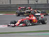 Wallpaper GP CINA 2014 1920x1200, Sfondi Desktop F1