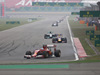Wallpaper GP CINA 2014 1920x1200, Sfondi Desktop F1