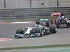 Wallpaper GP CINA 2014 1920x1200, Sfondi Desktop F1