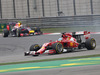 GP CINA 1920x1200