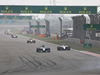 Wallpaper GP CINA 2014 1920x1200, Sfondi Desktop F1
