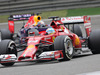 Wallpaper GP CINA 2014 1920x1200, Sfondi Desktop F1