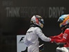 Wallpaper GP CINA 2014 1920x1200, Sfondi Desktop F1