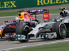 Wallpaper GP CINA 2014 1920x1200, Sfondi Desktop F1