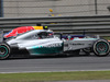 Wallpaper GP CINA 2014 1920x1200, Sfondi Desktop F1