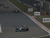 GP CINA 1920x1200
