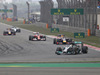 GP CINA 1920x1200