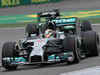Wallpaper GP CINA 2014 1920x1200, Sfondi Desktop F1