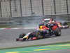 GP CINA 1920x1200