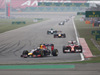 Wallpaper GP CINA 2014 1920x1200, Sfondi Desktop F1