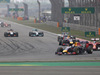 GP CINA 1920x1200