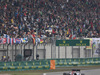 Wallpaper GP CINA 2014 1920x1200, Sfondi Desktop F1