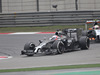Wallpaper GP CINA 2014 1920x1200, Sfondi Desktop F1