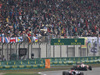 GP CINA 1920x1200