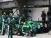 Wallpaper GP CINA 2014 1920x1200, Sfondi Desktop F1
