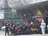 Wallpaper GP CINA 2014 1920x1200, Sfondi Desktop F1