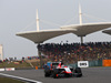 GP CINA 1920x1200