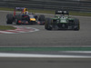 GP CINA 1920x1200