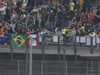 Wallpaper GP CINA 2014 1920x1200, Sfondi Desktop F1