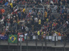 Wallpaper GP CINA 2014 1920x1200, Sfondi Desktop F1