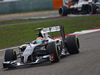 Wallpaper GP CINA 2014 1920x1200, Sfondi Desktop F1