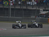 Wallpaper GP CINA 2014 1920x1200, Sfondi Desktop F1