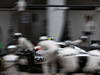 Wallpaper GP CINA 2014 1920x1200, Sfondi Desktop F1
