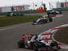 GP CINA 1920x1200