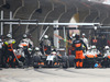 GP CINA 1920x1200