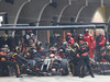 GP CINA 1920x1200