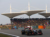 Wallpaper GP CINA 2014 1920x1200, Sfondi Desktop F1