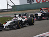 Wallpaper GP CINA 2014 1920x1200, Sfondi Desktop F1