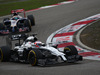 Wallpaper GP CINA 2014 1920x1200, Sfondi Desktop F1
