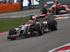 GP CINA 1920x1200