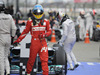 Wallpaper GP CINA 2014 1920x1200, Sfondi Desktop F1